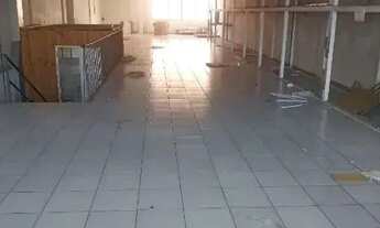 Imagem 4: Loja para Venda - 700m², 0 dormitórios, Azenha