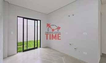 Imagem 13: Sobrado com 4 dormitórios à venda com 113,00m² no Barreirinha