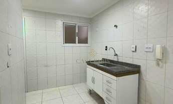 Imagem 5: Sobrado com 2 dormitórios à venda, 65 m² por R$ 370.000,00 - Canto do Forte - Praia Grande