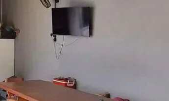 Imagem 2: Imóvel para venda tem 116 metros quadrados com 3 quartos