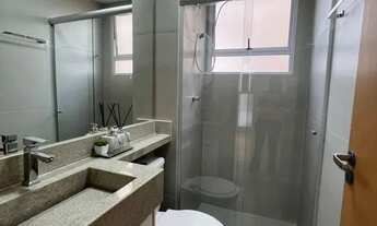 Imagem 7: Apartamento Gran Canária