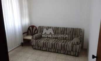 Imagem 7: Apartamento-À VENDA-Flamengo-Rio de Janeiro-RJ