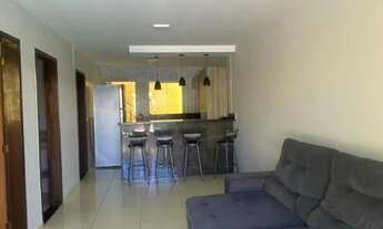 Imagem 4: Jauá oportunidade ano novo