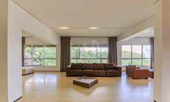 Imagem 4: Casa em Condomínio à venda, 4 quartos, 4 suítes, 4 vagas, Vila Castela - Nova Lima/MG