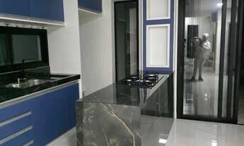 Imagem 4: Casa a venda no Gama Direto com o proprietário!!