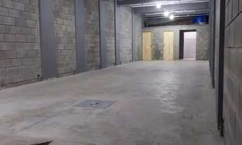 Imagem 2: Galpão à venda, 150 m² por R$ 1.007.000,00 - Cachoeirinha - São Paulo/SP