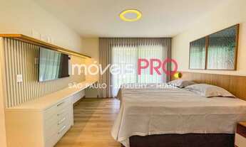 Imagem 15: Mansão á venda no Cond. Encontro das Águas