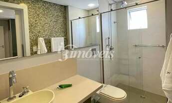 Imagem 13: Apartamento para Locação Anual, Frente Mar, 03 Quartos (sendo 03 Suítes), 02 Vagas, Mobili