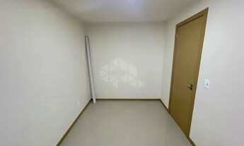 Imagem 4: Apartamento 45M² - para Alugar