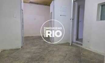 Imagem 7: Casa Comercial Duplex em Vila Isabel à venda