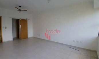 Imagem 4: Sala Comercial para Locação no Bairro Vila Ana Maria em Ribeirão Preto. Excelente Localiza