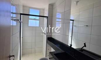 Imagem 4: Apartamento à venda no bairro Martins em Uberlândia