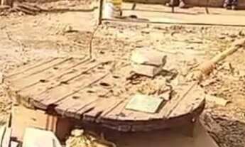 Imagem 6: Lote Terreno / lote com venda por R$15.000