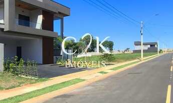 Imagem: SOBRADO 4 QUARTOS PARQVILLE QUARESMEIRA