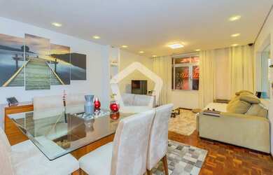 Imagem: Casa em Lauzane Paulista