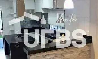 Imagem 5: Casa Res. Portinari