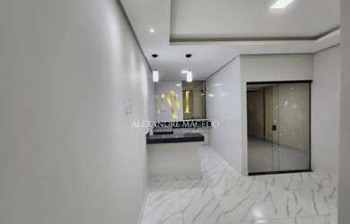 Imagem 9: CASA COM ITBI E REGISTRO GRATIS