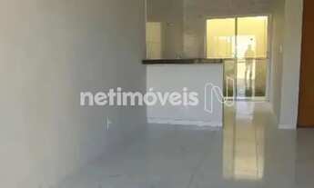 Imagem 6: Casa geminada de 02 quartos no Petrópolis em Santa Luzia