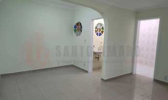 Imagem 5: Casa com 2 dormitorios a venda no Jardim Aeroporto