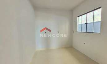 Imagem 4: Casa em Rua Raul Costa Júnior - Jardim dos Estados - Londrina/PR