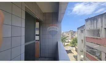 Imagem 4: Apartamento para venda a vista, 60m², 2 quartos, sendo 1 suíte, Candeias