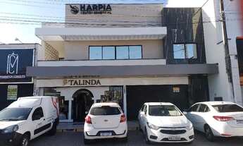 Imagem 6: Sala para alugar, 29 m² por R$ 1.687,45/mês - Cidade dos Funcionários - Fortaleza/CE