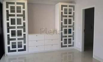 Imagem 4: Apartamento à venda em Campinas, Cambuí, com 2 suítes, com 129 m², Alto Cambuí
