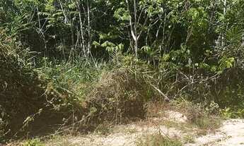 Imagem 3: Terreno privilegiado em Monte Cristo - Saubara - Bom jesus dos pobres - Bahia