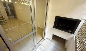 Imagem 5: Apartamento - Bom Retiro - Proximo Univille