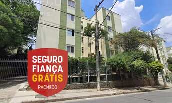 Imagem: Apartamento, Pinheiros - São Paulo