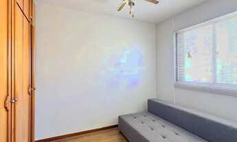 Imagem 7: Apartamento 3 Quartos | 1 Suíte | 89 m²