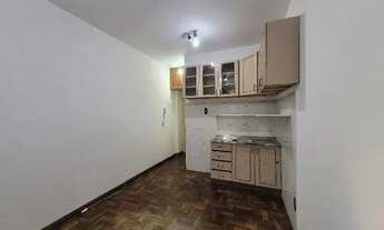 Imagem 7: Locação JK PORTO ALEGRE RS Brasil