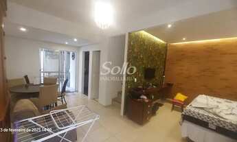 Imagem 5: Venda Casa em condomínio TUBALINA