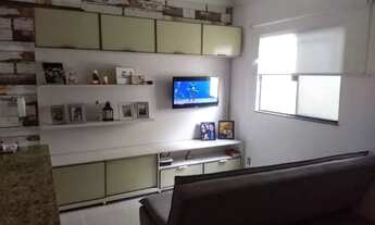 Imagem 6: VENDA DE APARTAMENTO DE DOIS QUARTOS