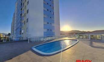 Imagem 5: Excelente Apartamento 2 dormitório(s) em Areias - São José