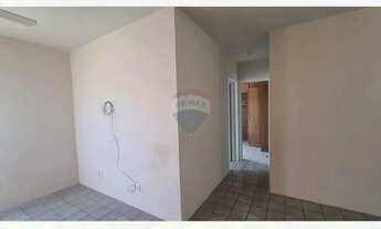 Imagem 7: Apartamento para venda a vista, 60m², 2 quartos, sendo 1 suíte, Candeias