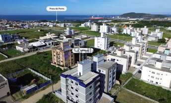 Imagem 4: Apartamento - Residencial Athenas