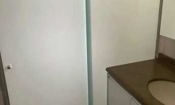 Imagem 6: Imóvel para aluguel com 120 metros quadrados com 3 quartos em Praia do Canto - Vitória - E