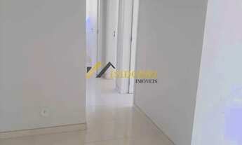 Imagem 5: OPORTUNIDADE! APTO COND. CLUBE,03 QTS,SUÍTE,PRÓX. LINHA VERDE