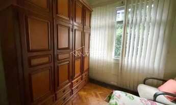 Imagem 6: Apartamento : / Residencial / Catete