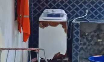 Imagem 15: Ótima casa Casa com 4 dormitórios