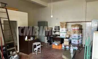 Imagem 3: Salão - Cambuí - Campinas