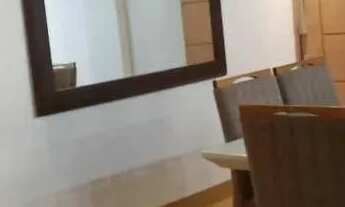 Imagem 6: Apartamento com 3 dormitórios à venda, 120 m² por R$ 400.000,00 - Cazeca - Uberlândia/MG