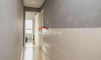 Imagem 4: Apartamento em Rua José Domingos Varella - Cavalhada - Porto Alegre/RS