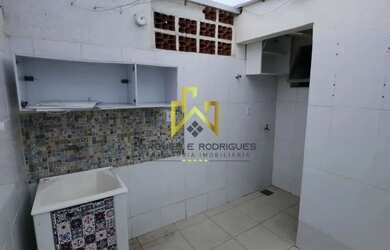 Imagem 7: Excelente oportunidade no Bairro Parque Leblon, Casa comercial com uma localização privile