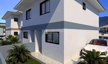 Imagem 5: Sobrado na Guarda do Cubatão com 2 dormitórios