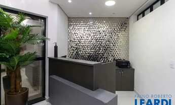 Imagem 6: PRÉDIO - MOOCA - SP