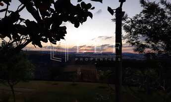 Imagem 2: Condomínio Glebas de San Diego - Itatiba