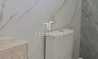 Imagem 12: SOBRADO com 3 dormitórios à venda com 146m² por R$ 860.000,00 no bairro Boa Vista - CURITI