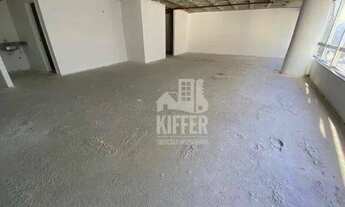 Imagem 3: Sala à venda, 131 m² por R$ 1.000.000,00 - Centro - Rio de Janeiro/RJ